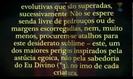 Cibele (Uma das Representantes Angelicais Diretas de Maria Santíssima nos Estados Unidos da América) e a Volta do Cristo Voz da Verdade, a Tratar do Assunto Felicidade, Mais uma Vez.