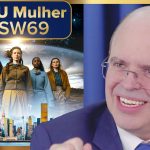 Sociedade Maria Cristo participa do mais importante fórum internacional sobre empoderamento feminino, a CSW69 da ONU Mulher