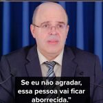 Cara feia é…